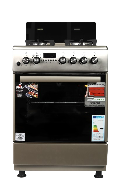 CGE-6040GL-IN-GENESIS