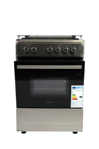 [CGE-6040GL-WH-ELIT] CGE-6040GL-WH-ELIT