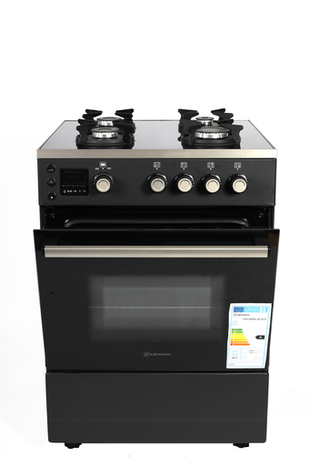 [CGE-6040GL-BL-ELIT] CGE-6040GL-BL-ELIT