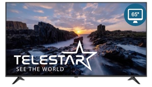 [TC-65M7] TC-65M7 Frameless